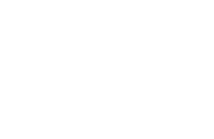 Clubs am Main logo