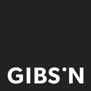Gibson Club logo